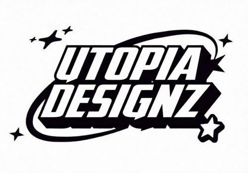 Utopia Designz ™