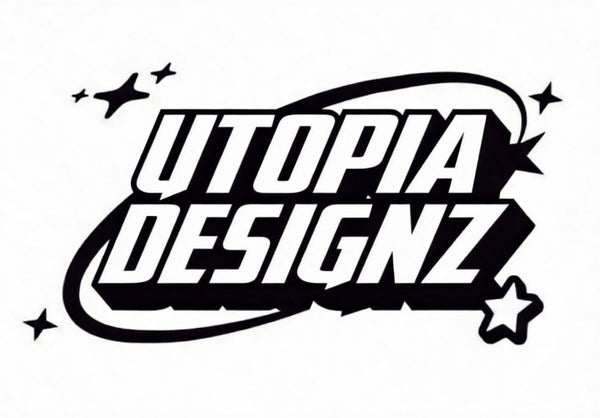 Utopia Designz ™